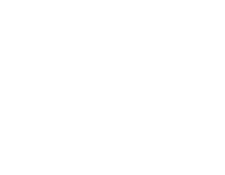 Téléchargez notre catalogue de sculptures au format PDF